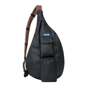 Kavu Rope Sling Bag Backpack